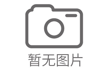 策勒县外墙清洗的施工方案
